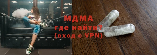 шишки Новокубанск