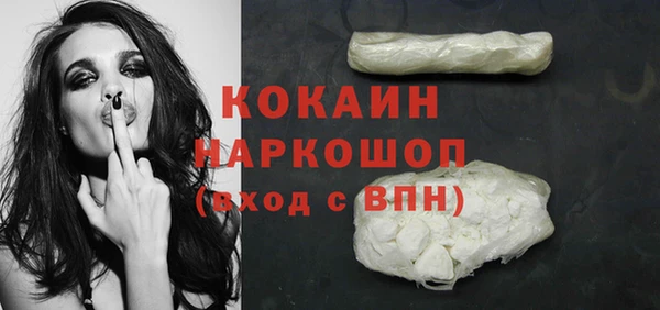 гидра Новодвинск