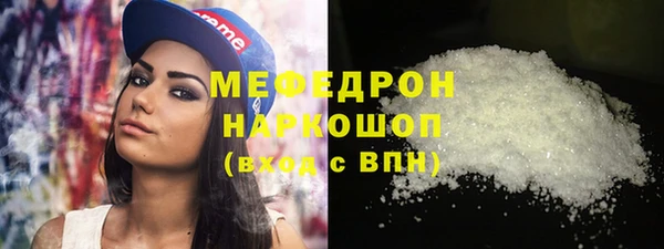 гидра Новодвинск