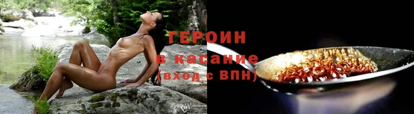 гидра Новодвинск