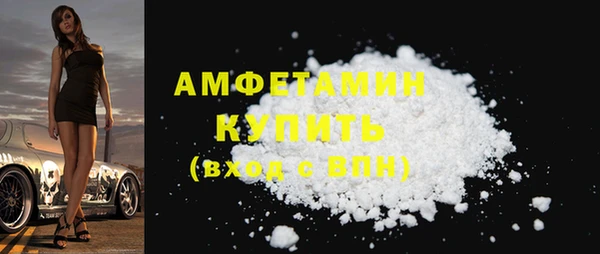 шишки Новокубанск