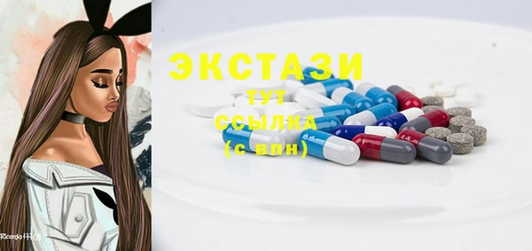 гидропоника Новозыбков