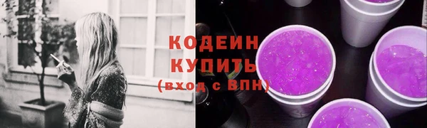 гидра Новодвинск