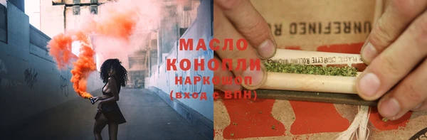 гидра Новодвинск