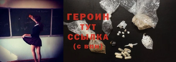 гидра Новодвинск