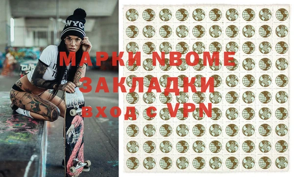 гидра Новодвинск