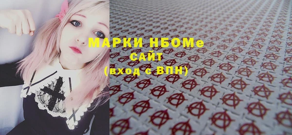 гидропоника Новозыбков