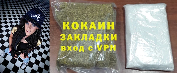 шишки Новокубанск