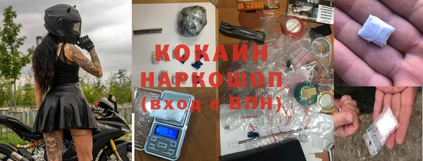 гидра Новодвинск