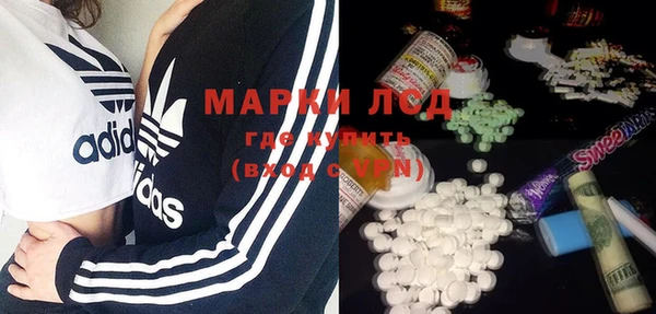 гидропоника Новозыбков