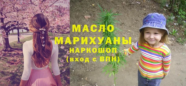 гидропоника Новозыбков