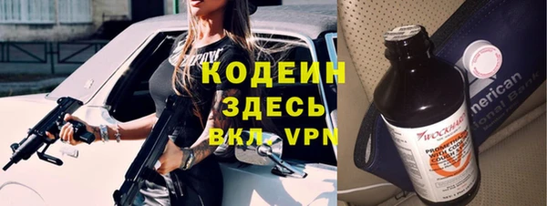 гидра Новодвинск