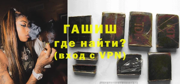 гидра Новодвинск